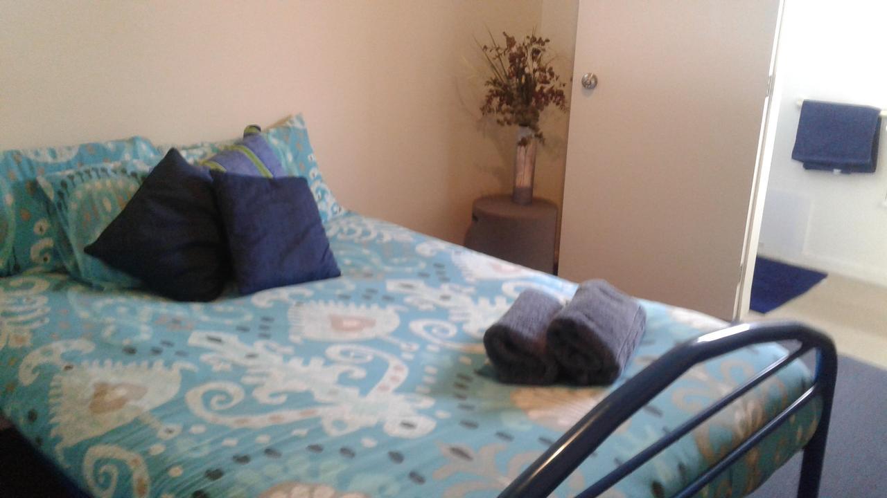 Tongariro River Retreat Turangi Ngoại thất bức ảnh