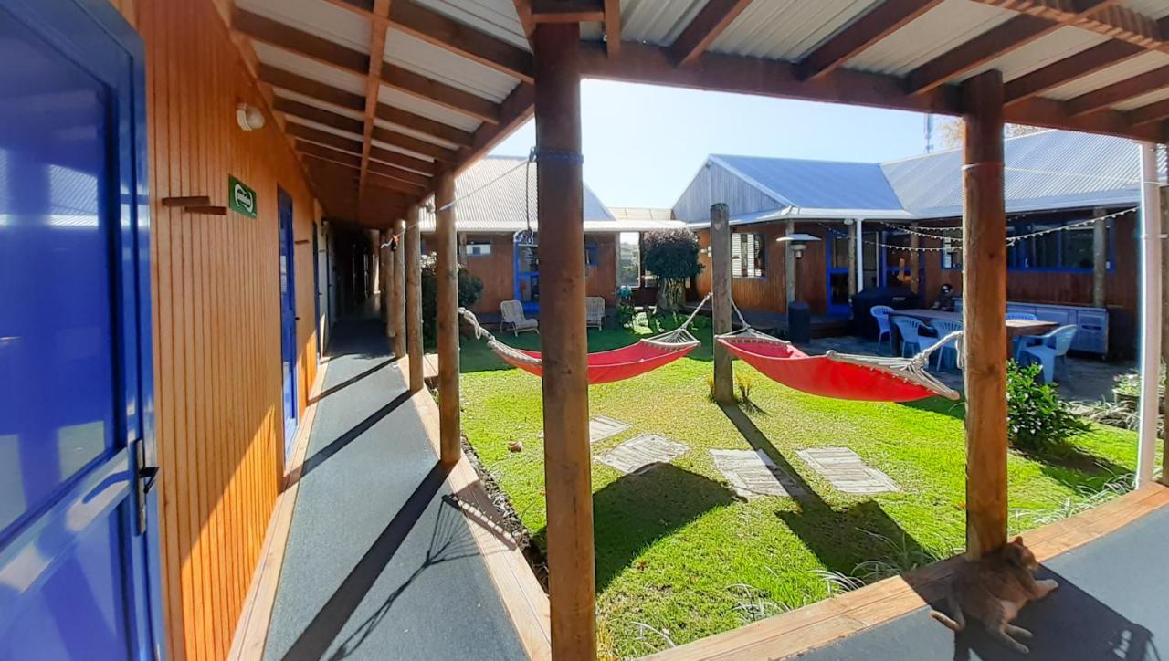 Tongariro River Retreat Turangi Ngoại thất bức ảnh